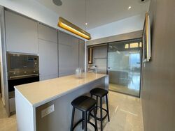 Seaside Residences (D15), Apartment #467009031